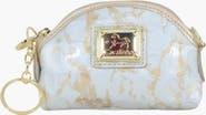 Cavalinho Gallop Patent Leather Coin Purse 251