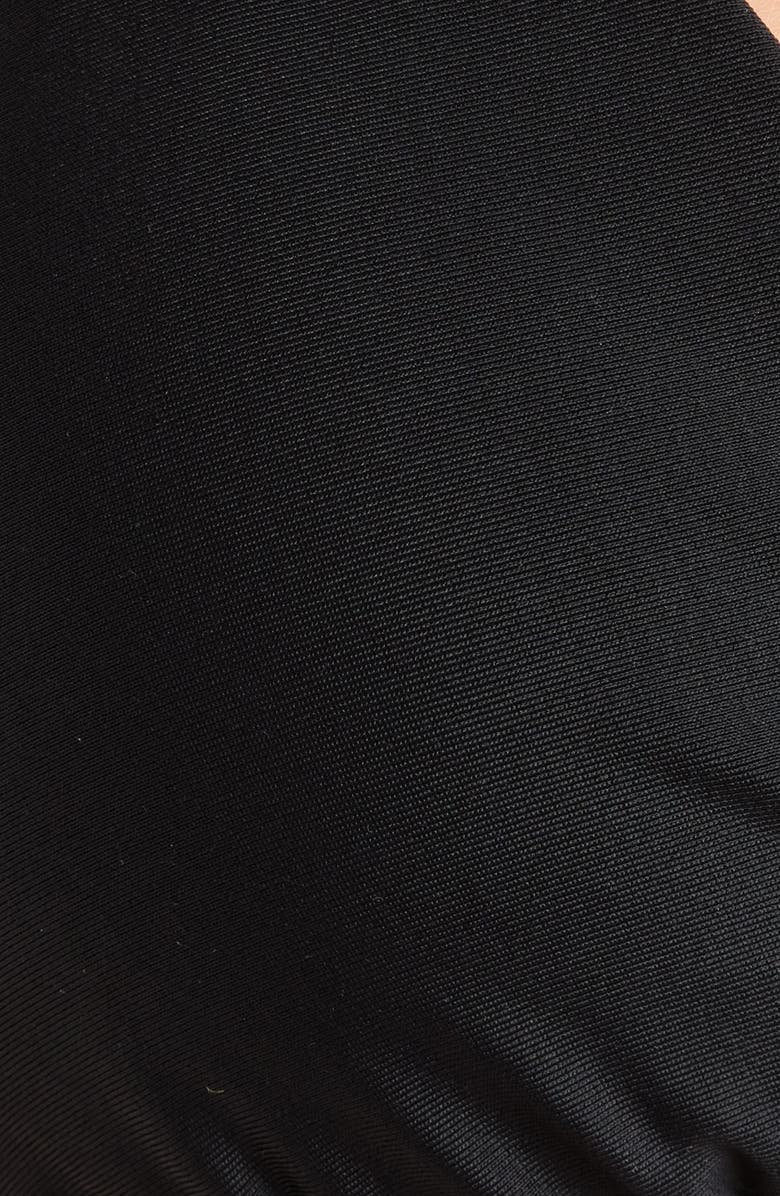 Ramy Brook Ariel Bikini Top, Alternate, color, 