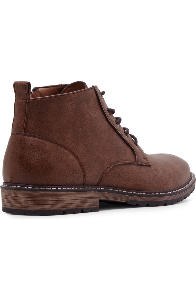 MADDEN Tristen Boot, Alternate, color, Brown