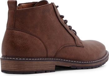 M-Tristen Boot