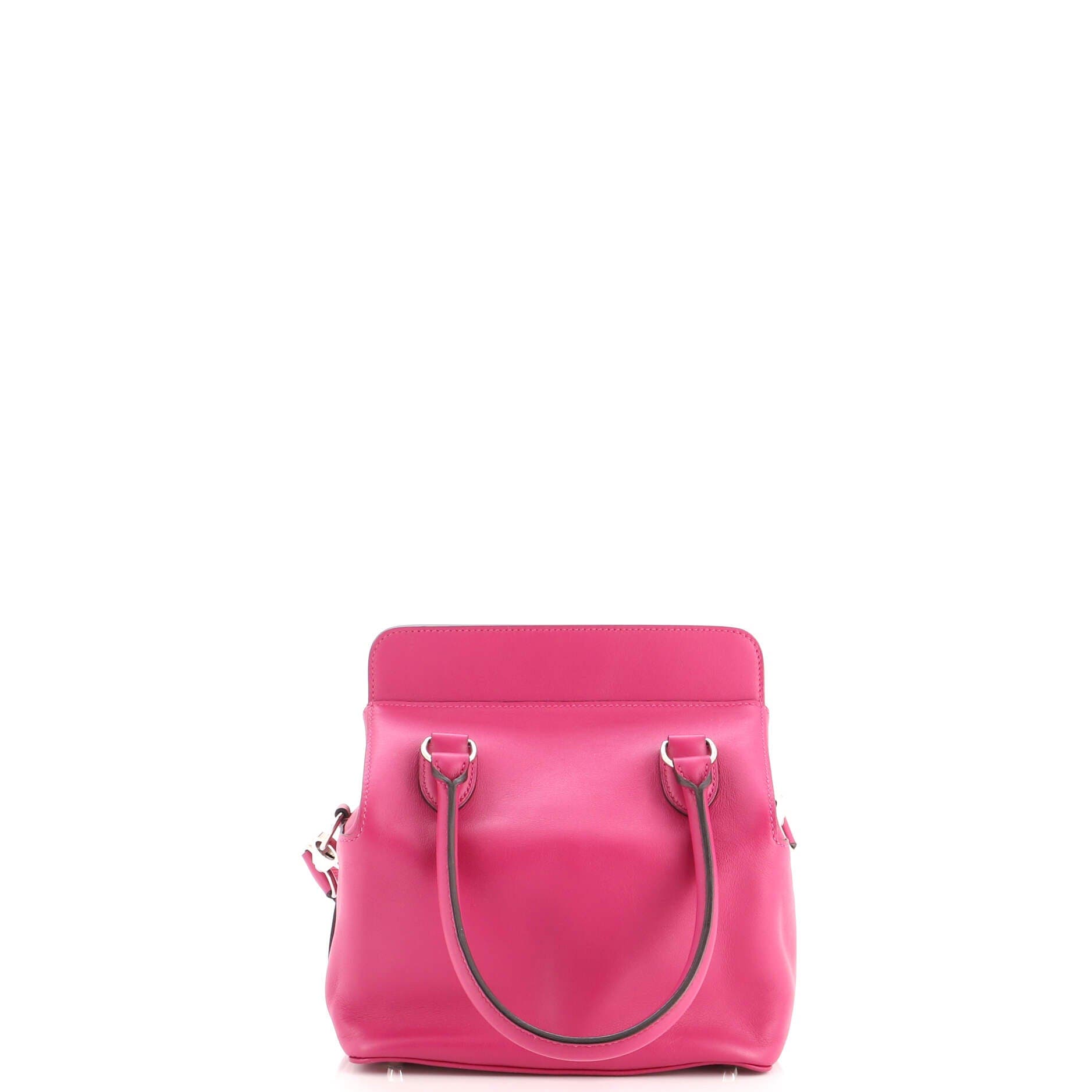 Toolbox Bag Swift 20, Alternate, color, Pink