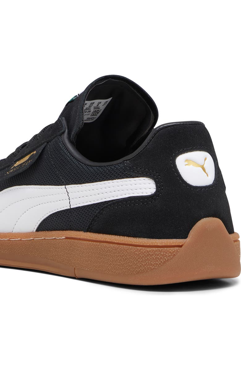 PUMA Super Team OG Sneaker, Alternate, color,
