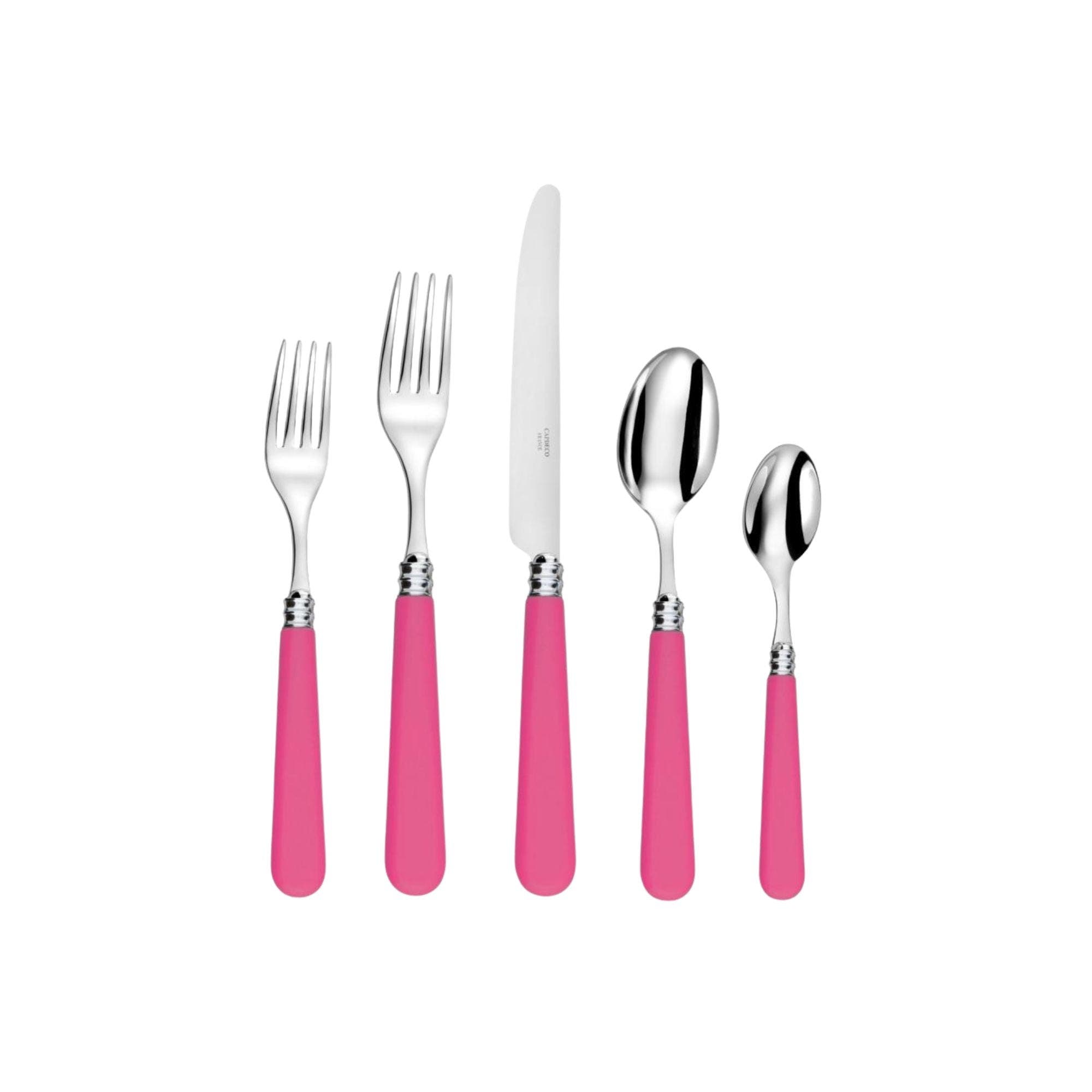 selected Fushsia