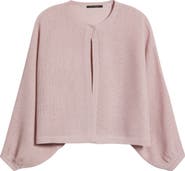 KOBI HALPERIN Cove Cardigan