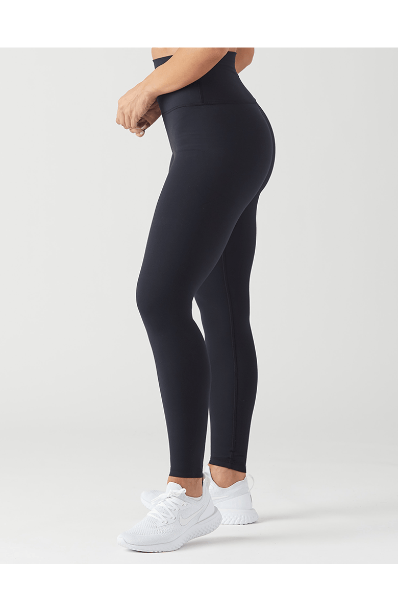 GLYDER Pure Legging, Alternate, color, Black