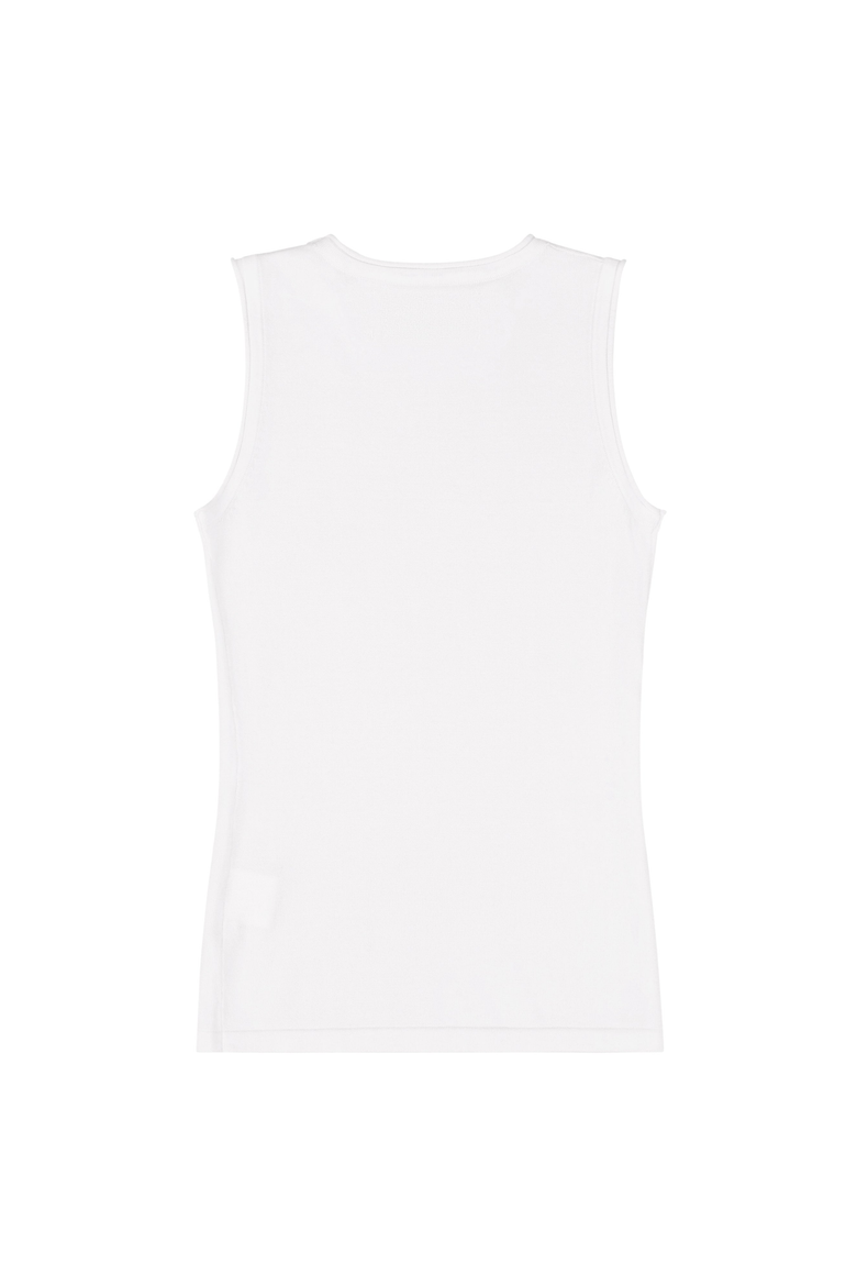 Maddie Top, Alternate, color, Orchid