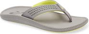 OluKai Ulele Flip Flop