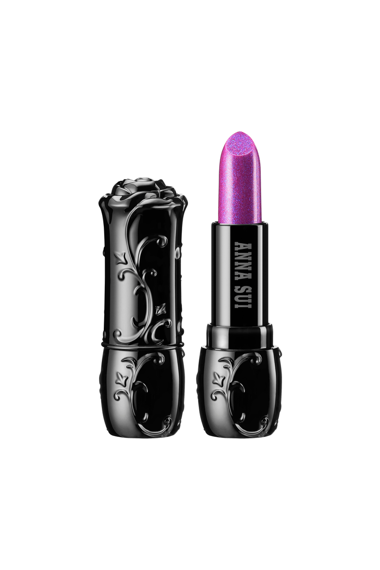 Lipstick P, Main, color, Mysterious Neon Purple 200