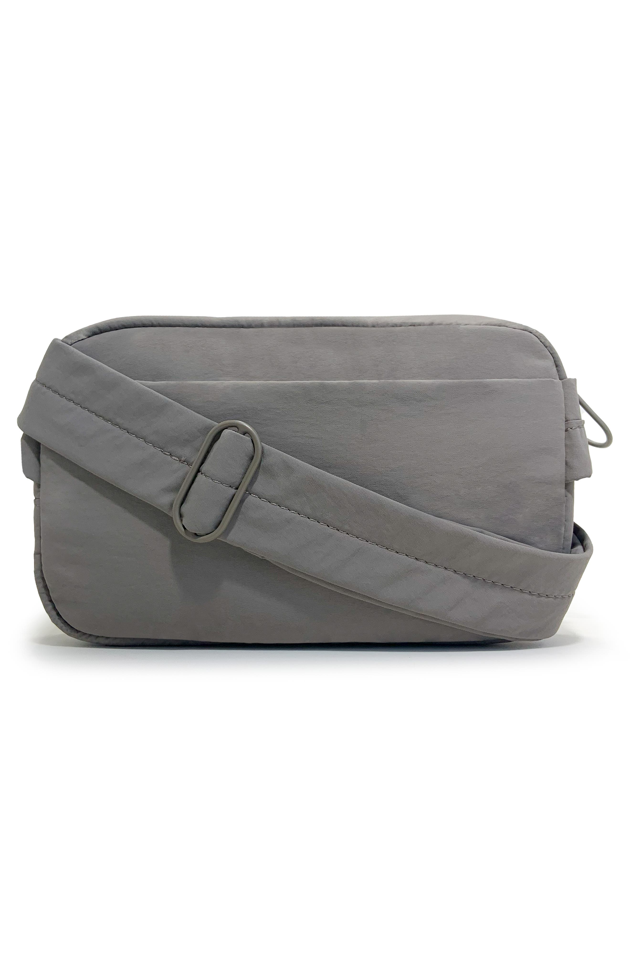 Thacker Emery Sling Bag (Women) | Nordstromrack