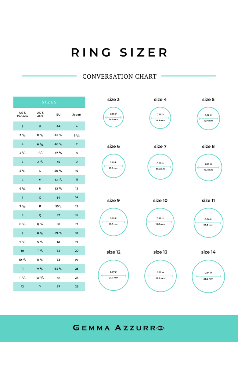 Gemma Azzurro Gold Emerald Cocktail Ring, Alternate, color, Green