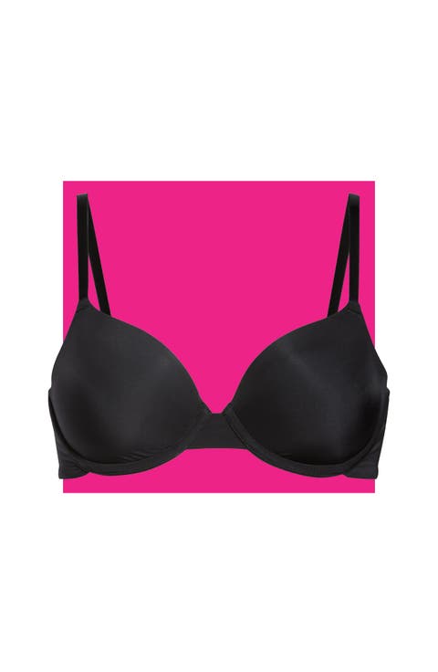 Fit Underwire Bra