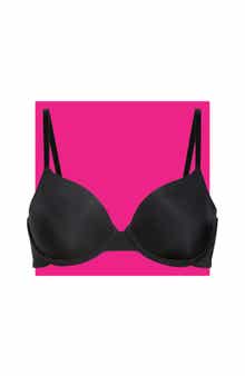 Fit Underwire Bra