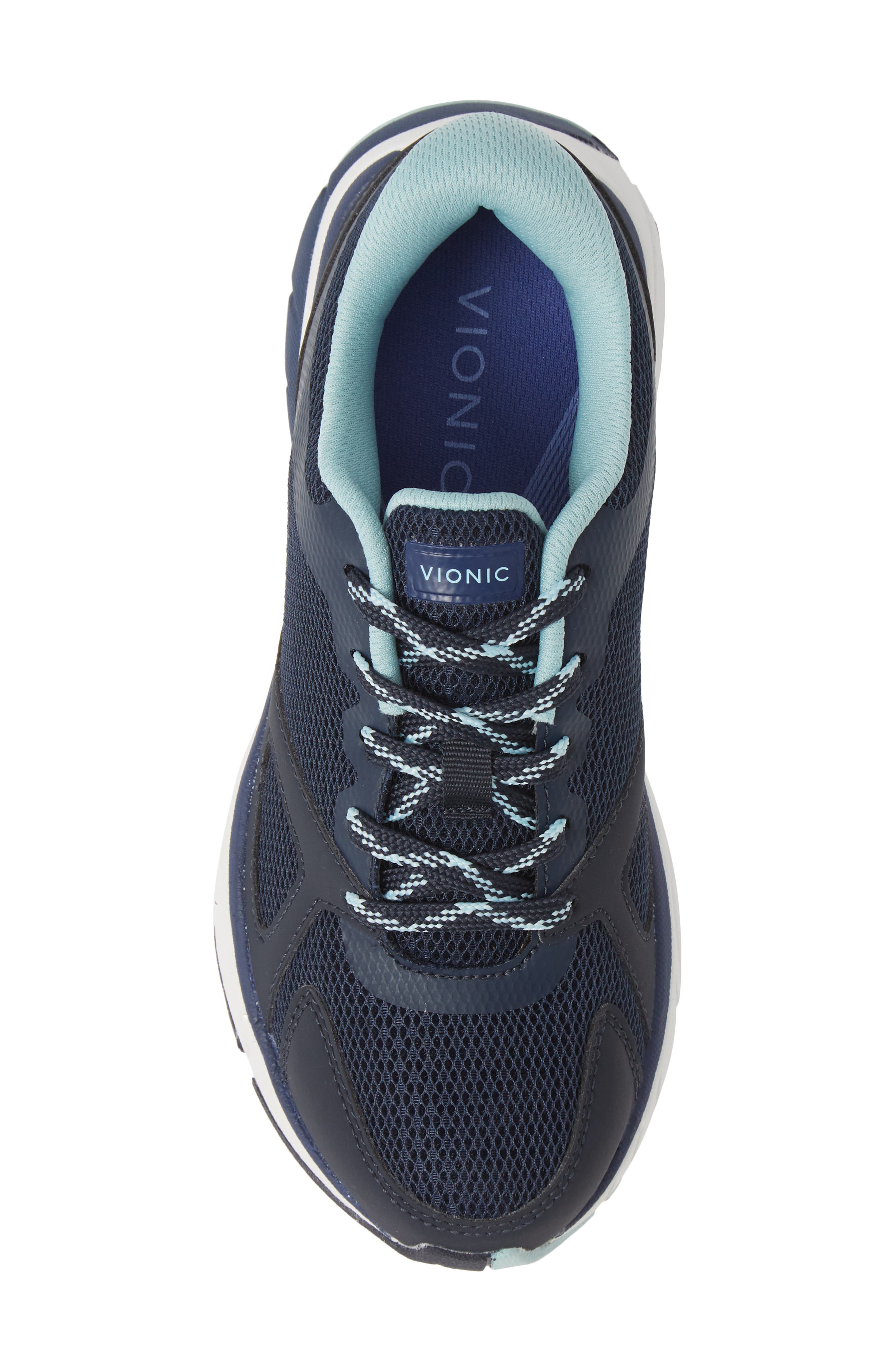 Vionic Tokyo Sneaker (Women) | Nordstromrack