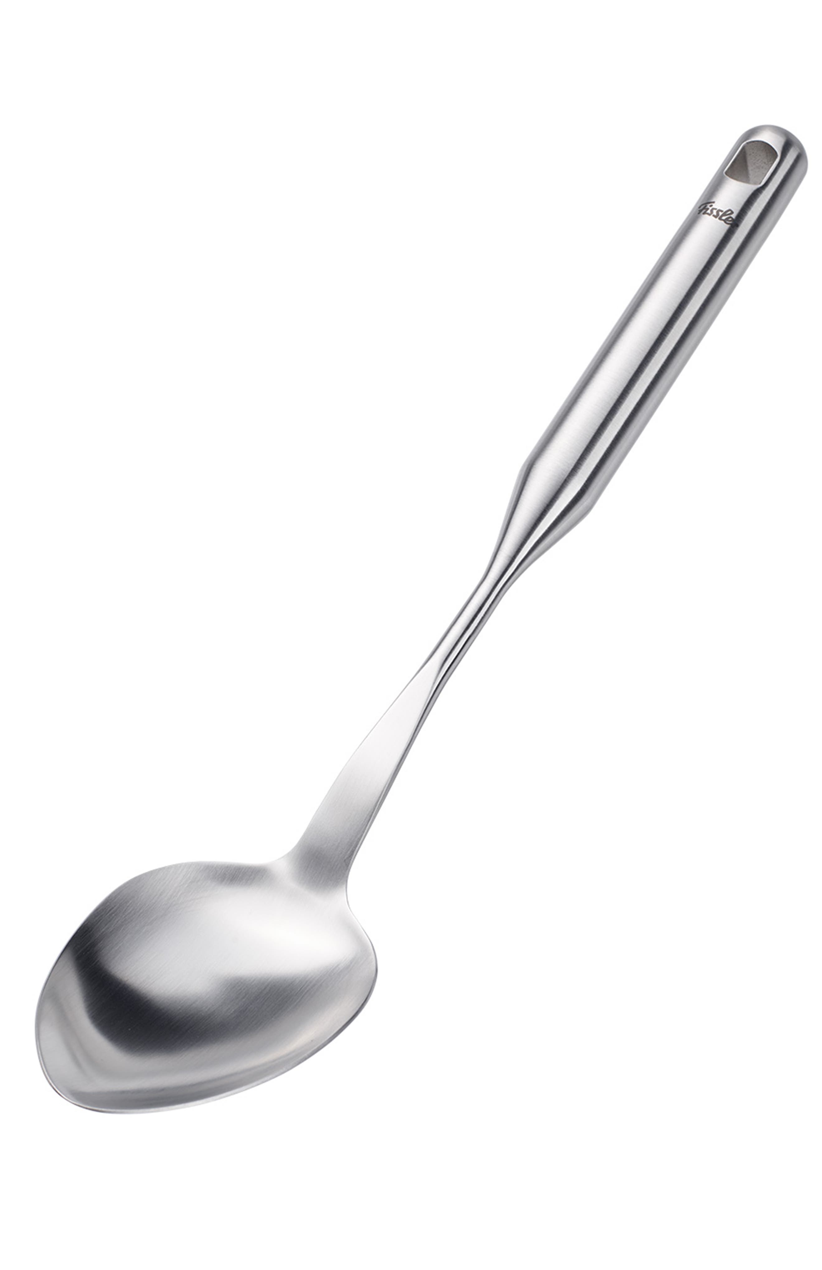 selected Metallic Silver