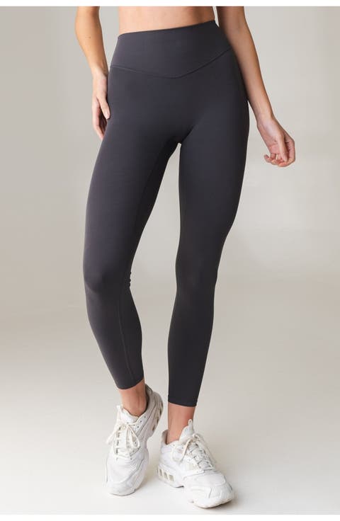 Cloud II Pant