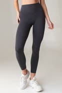 Vitality Cloud II Pant