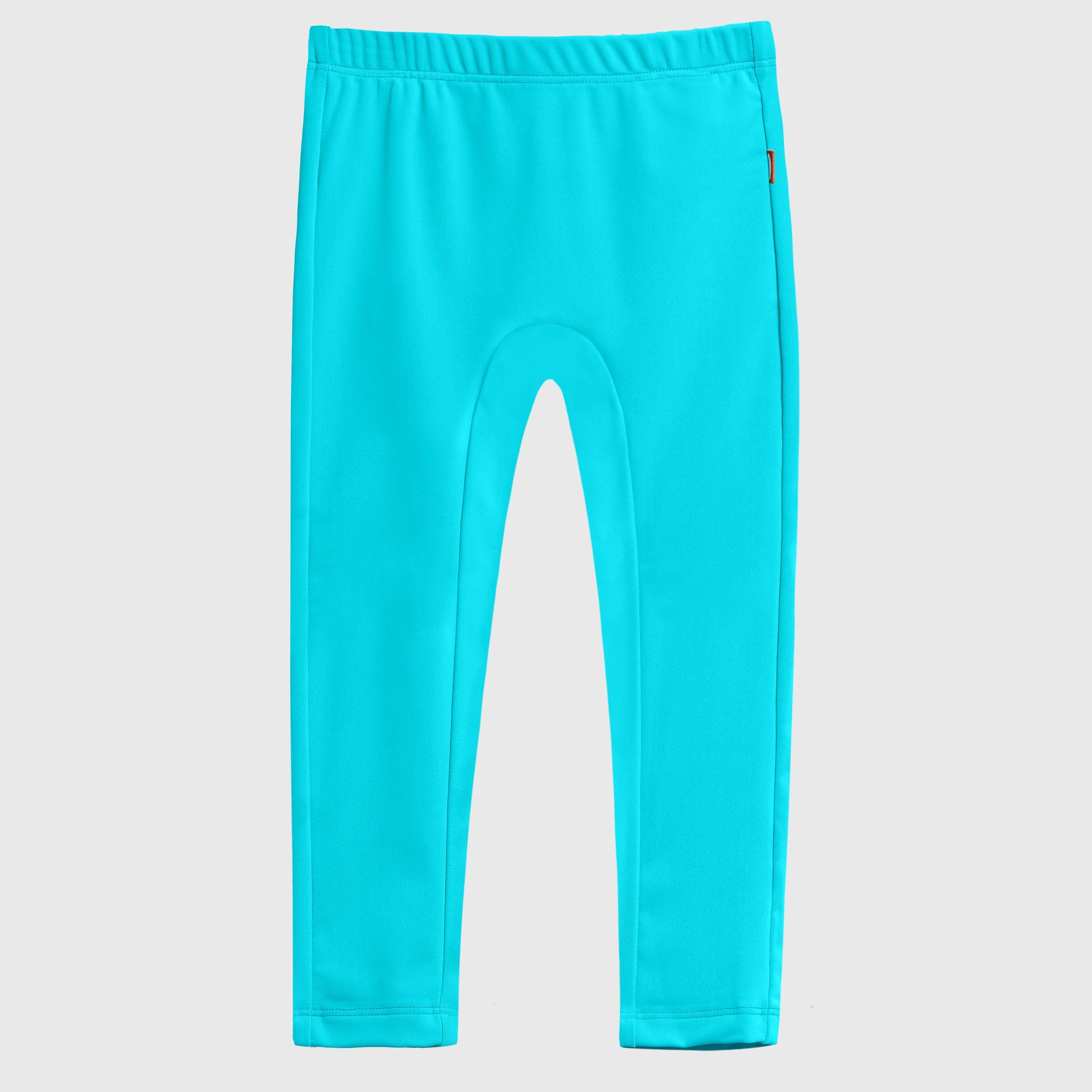 selected Turquoise