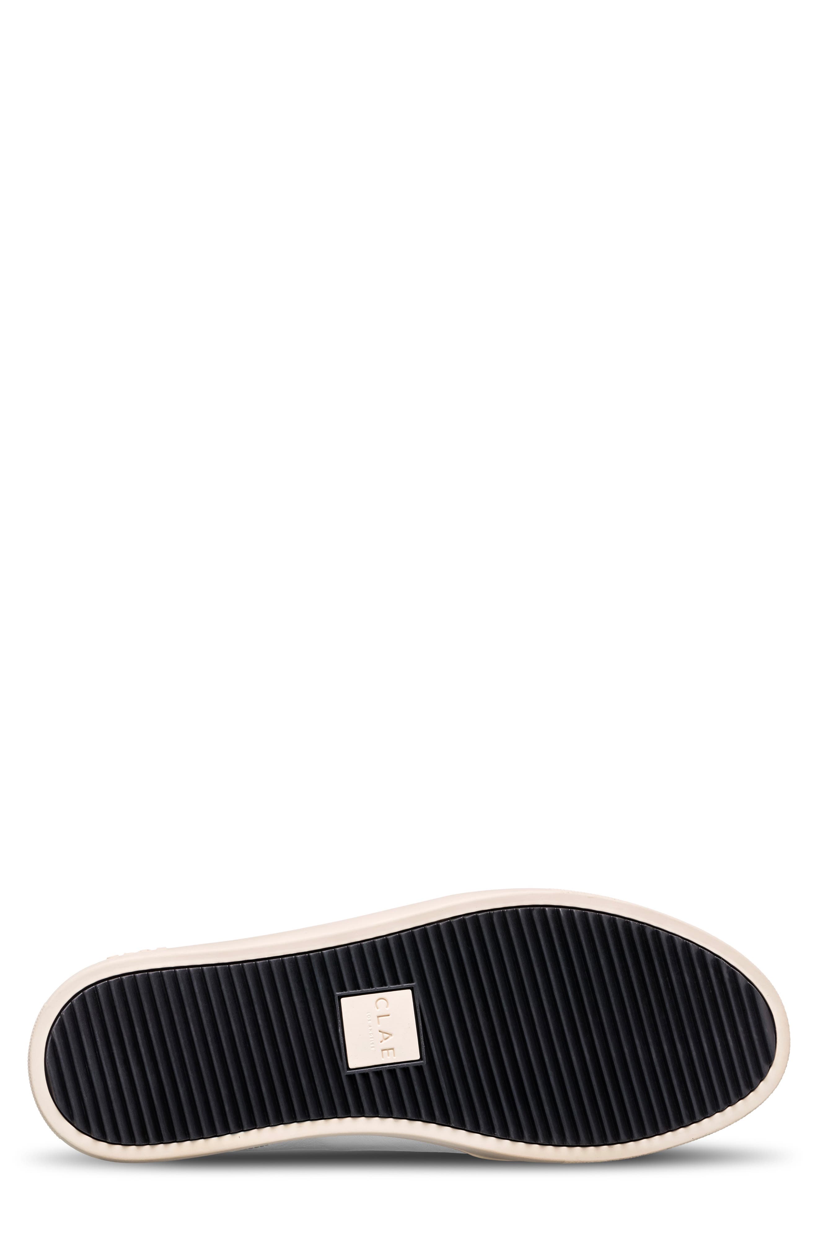 CLAE Deane Sneaker, Alternate, color, 