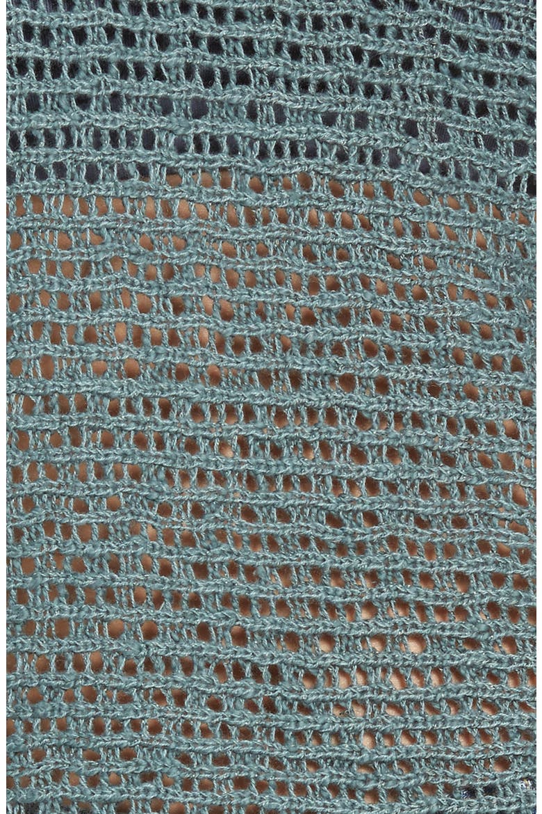 Dance with Me Knit Sweater, Alternate, color, SUGAR PINE