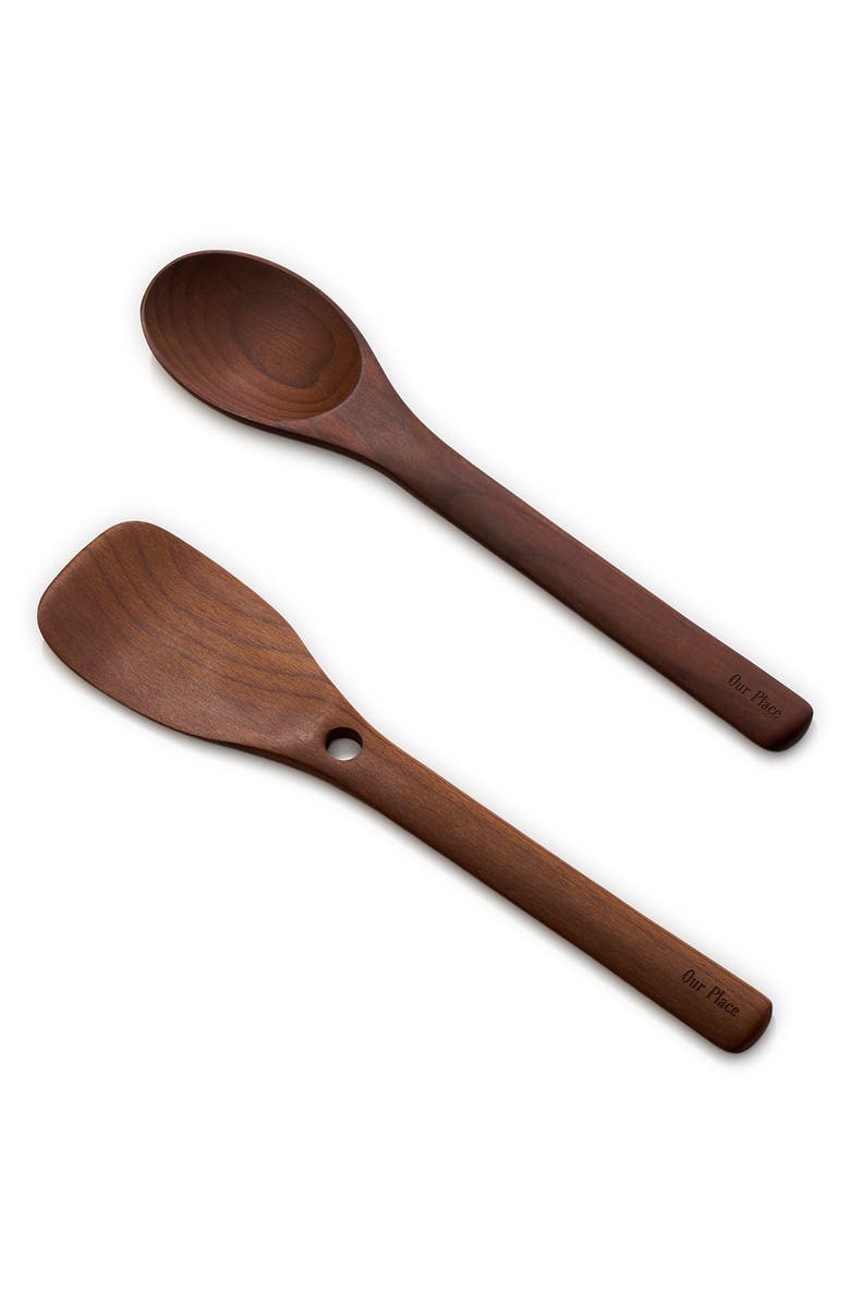 Our Place Home Cook Duo, Alternate, color, 