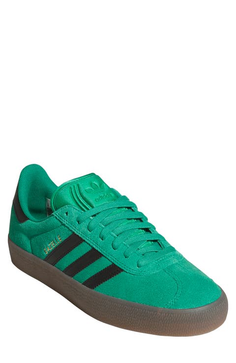 Gazelle Advantage Sneaker
