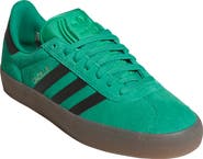 adidas Gazelle Advantage Sneaker