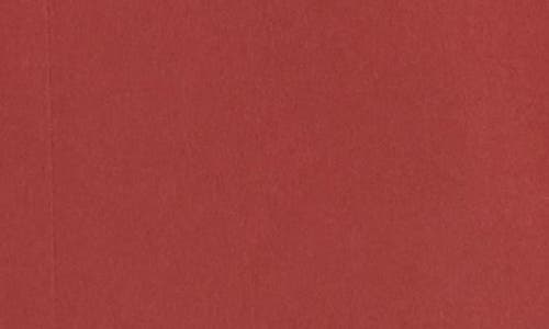 Hugo Boss Boss Jocaluah Sport Coat In Red