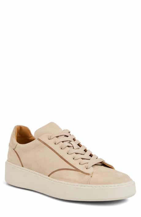Bruno Magli Matteo Sneaker