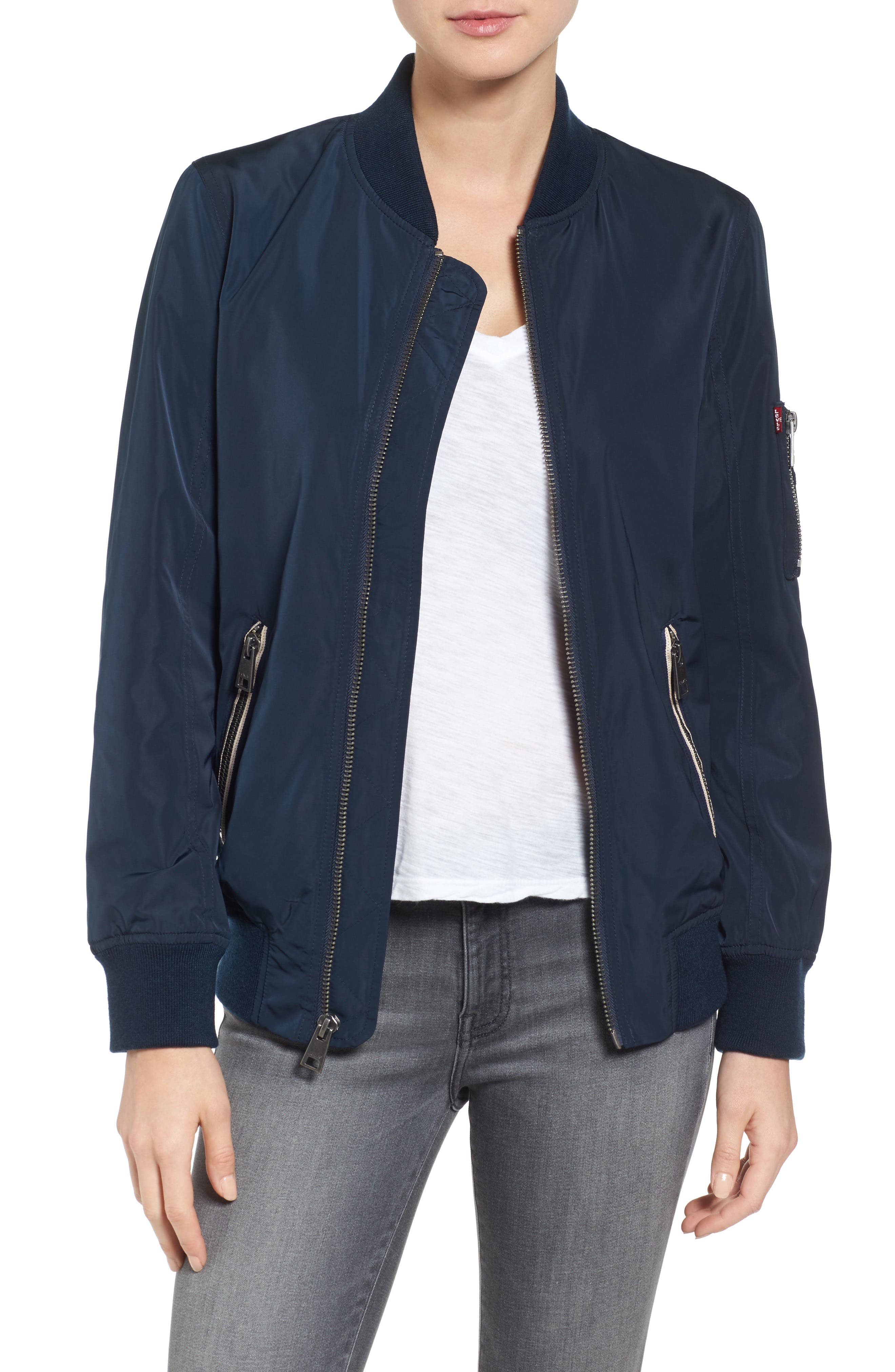 selected NAVY