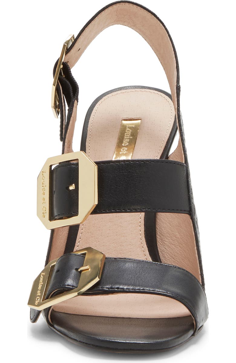 Louise et Cie Khalon Sandal, Alternate, color,