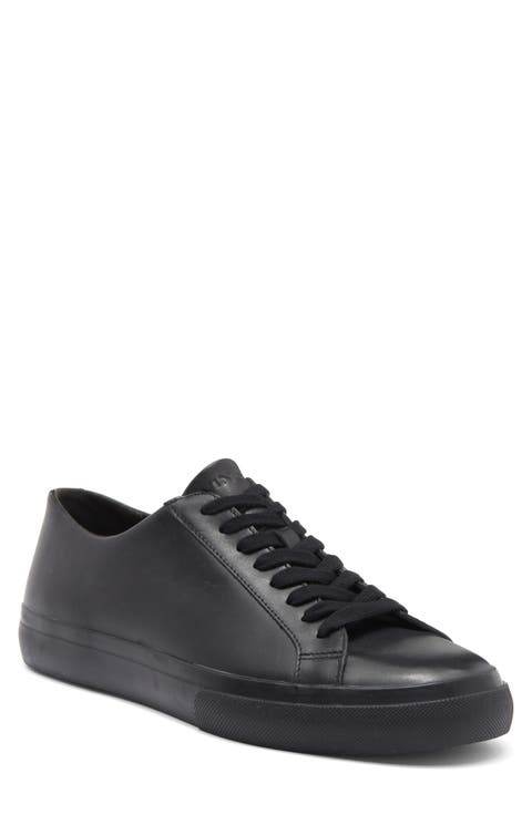 Fredrick Sneaker (Men)