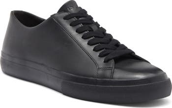 Fredrick Sneaker