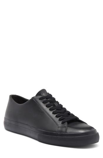 Vince Fredrick Sneaker