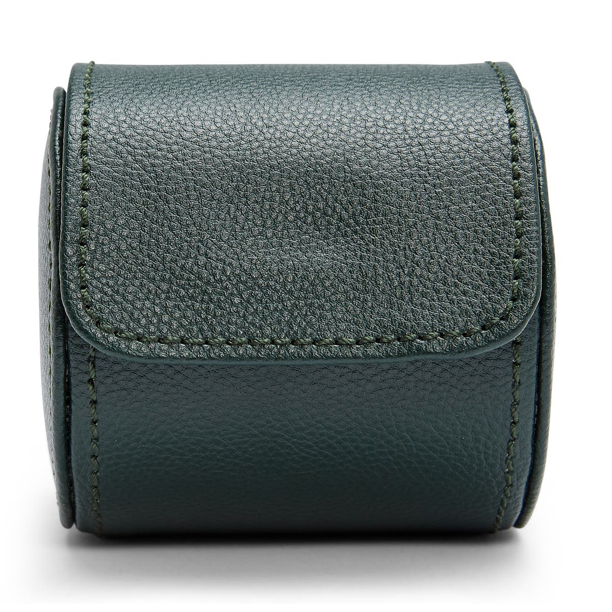 British Racing Green