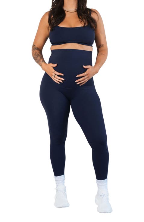 Cloud II Maternity Pant