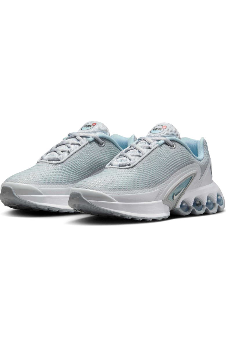 Nike Air Max Dn Sneaker, Main, color,