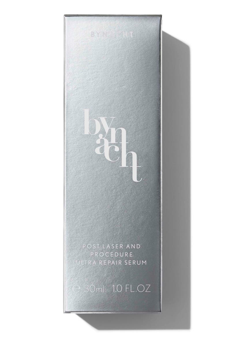Post Laser and Procedure Ultra Repair Serum, Alternate, color, NO COLOR