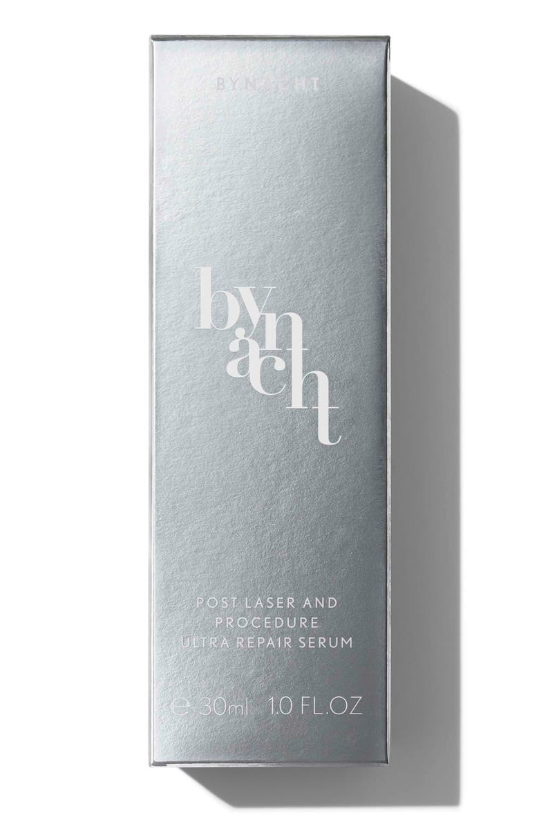 BYNACHT Post Laser and Procedure Ultra Repair Serum, Alternate, color,