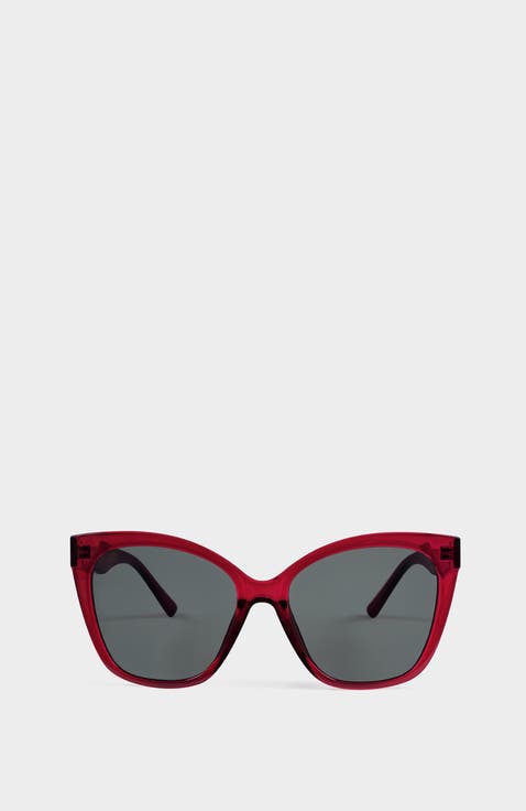 Mykonos Sunglasses