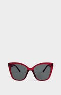 Katie Loxton Mykonos Sunglasses