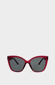 Katie Loxton Mykonos Sunglasses