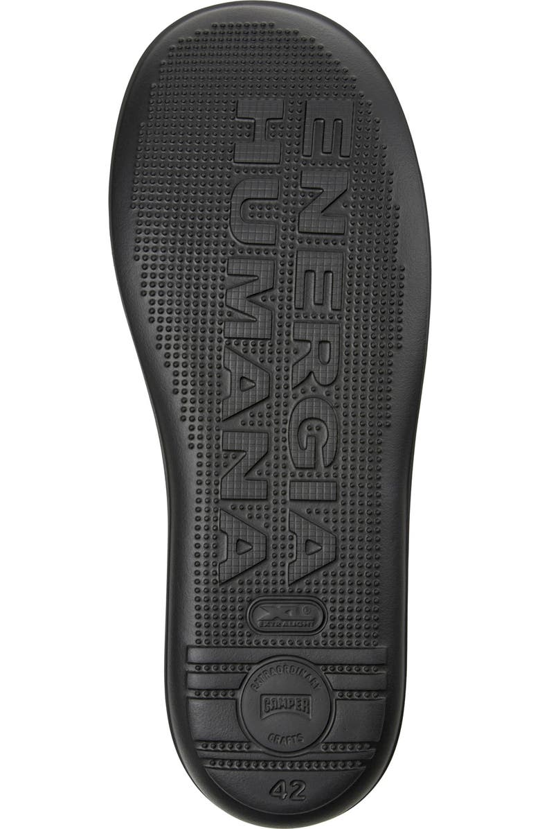 Camper Beetle Sneaker, Alternate, color,