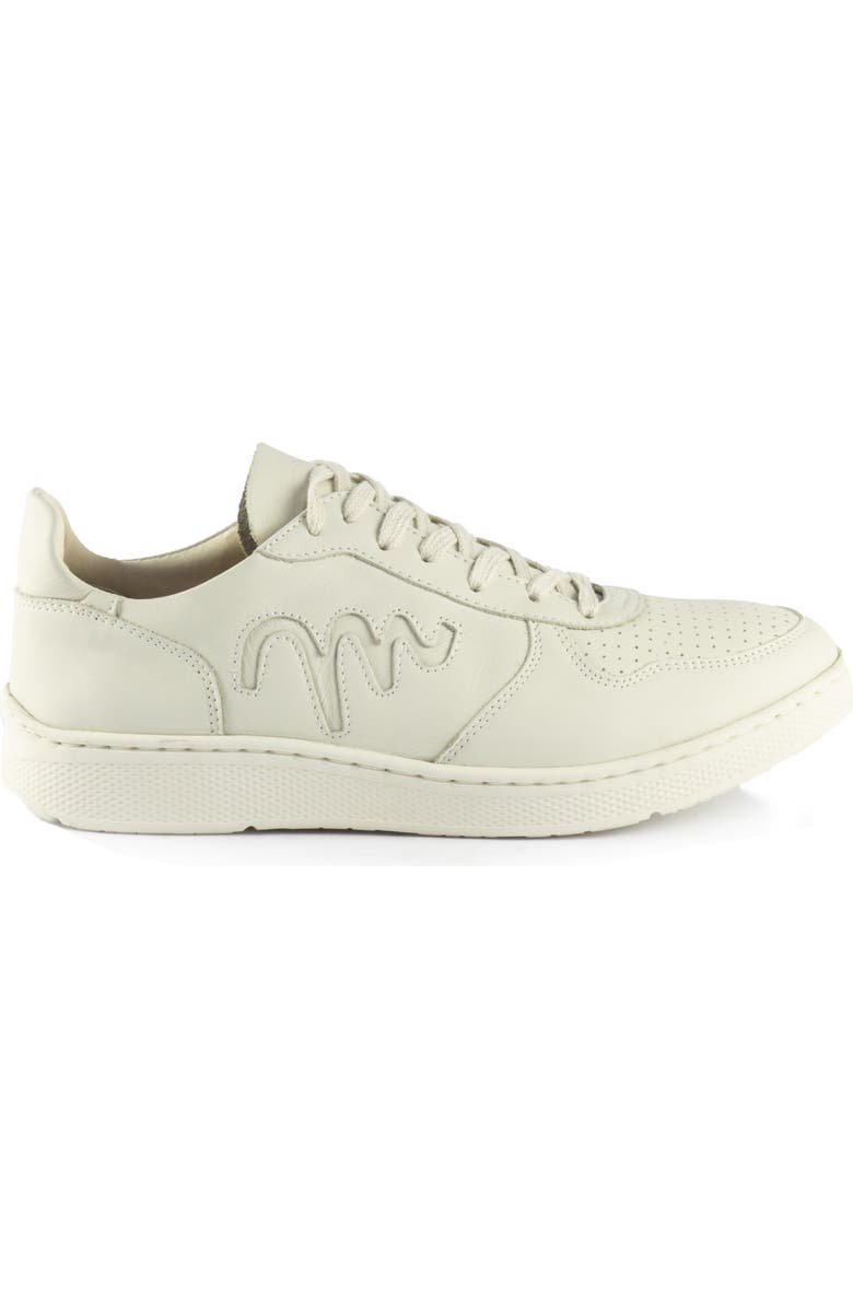 Sandro Moscoloni Marlin Sneaker, Alternate, color,