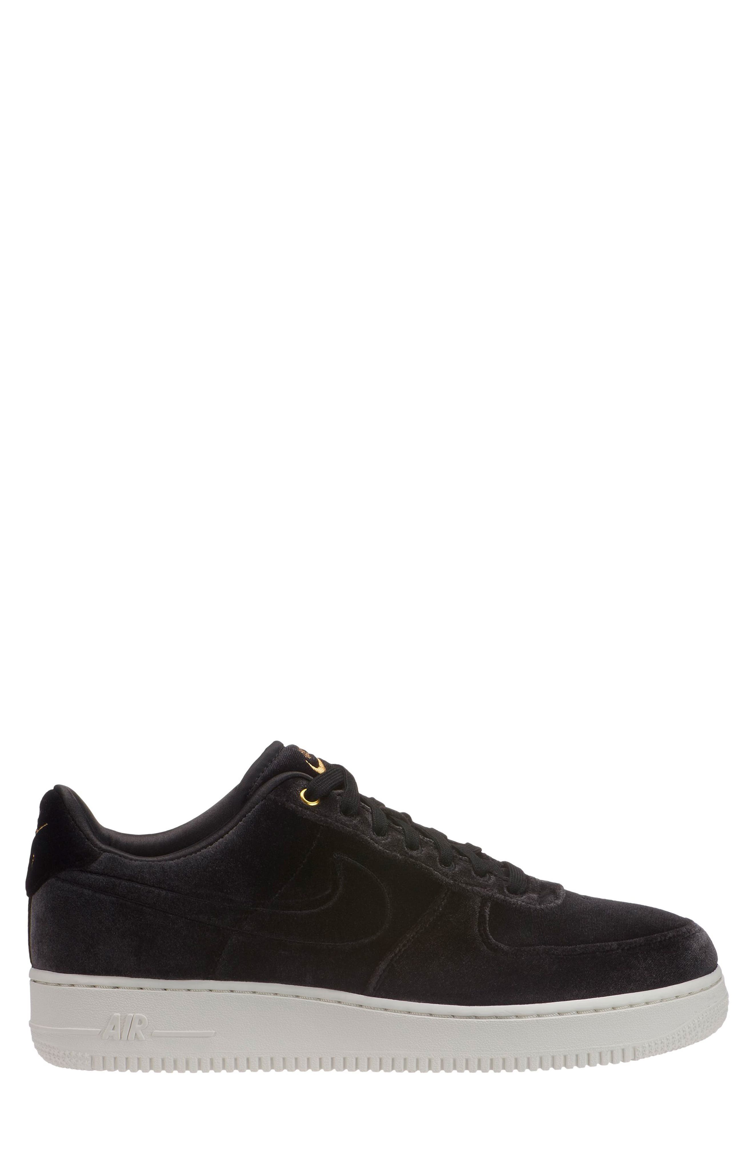 Nike Air Force 1 '07 Premium 3 Sneaker, Main, color, 