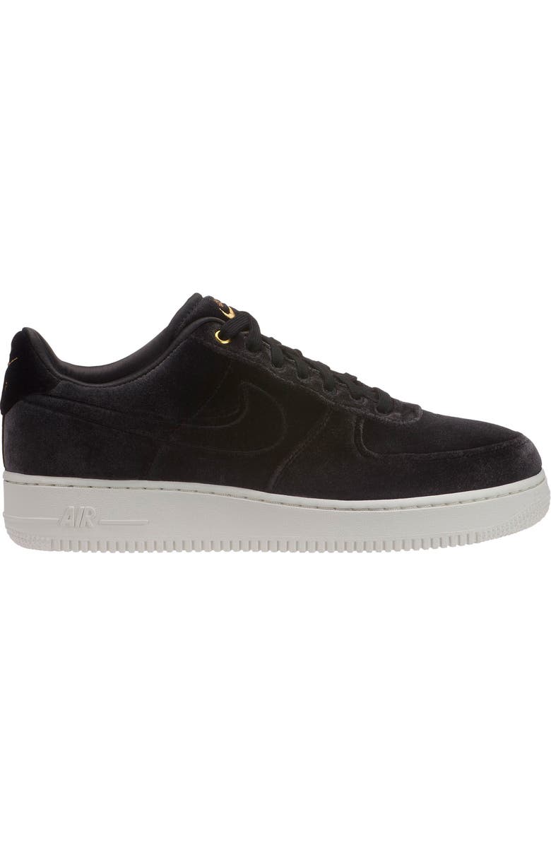 Nike Air Force 1 '07 Premium 3 Sneaker, Main, color,