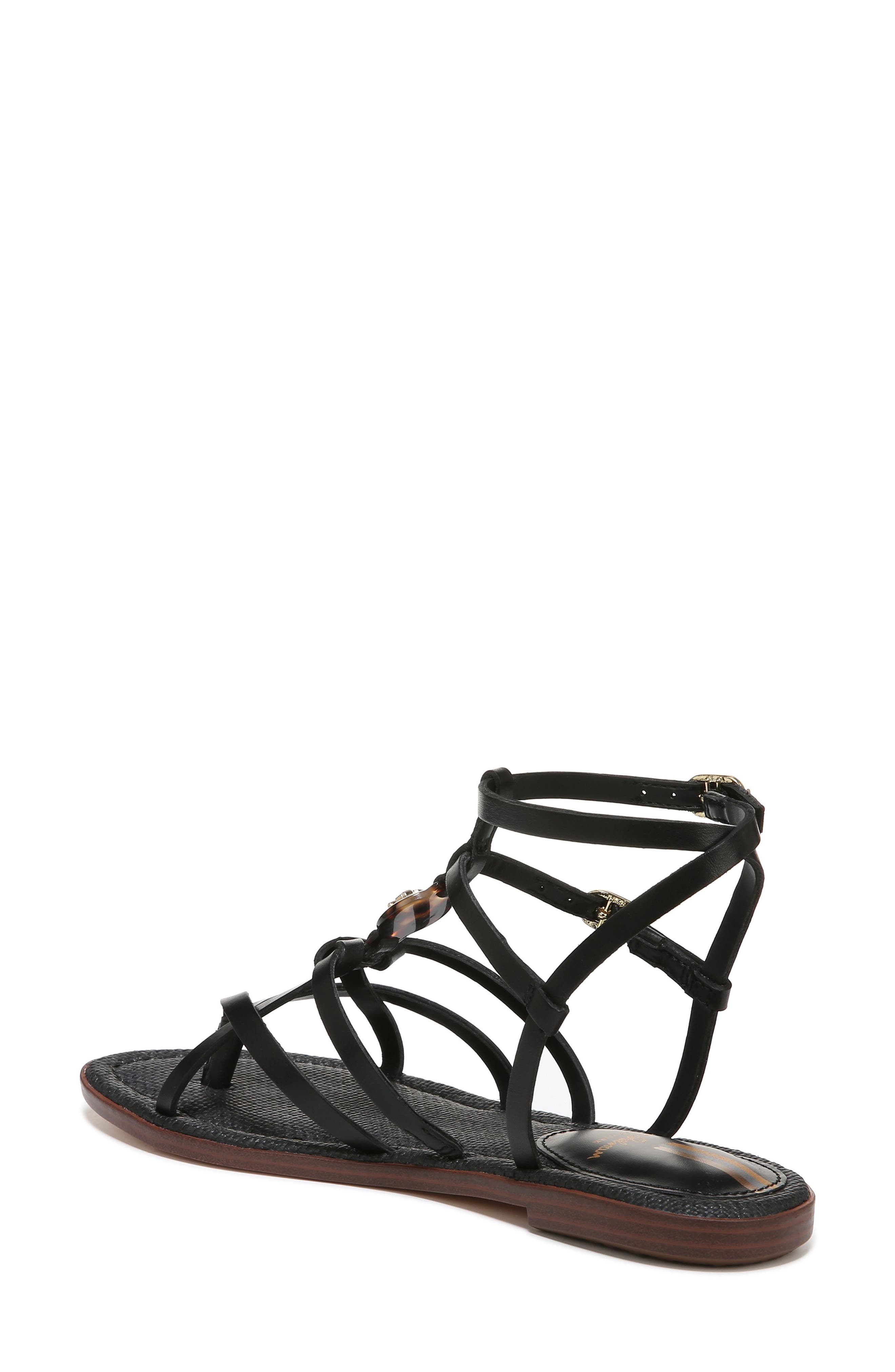 Sam Edelman Gwen Sandal, Alternate, color, 