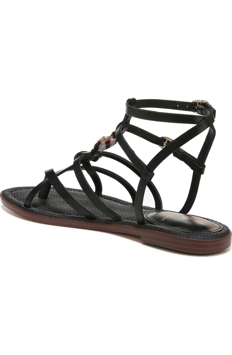 Sam Edelman Gwen Sandal, Alternate, color,