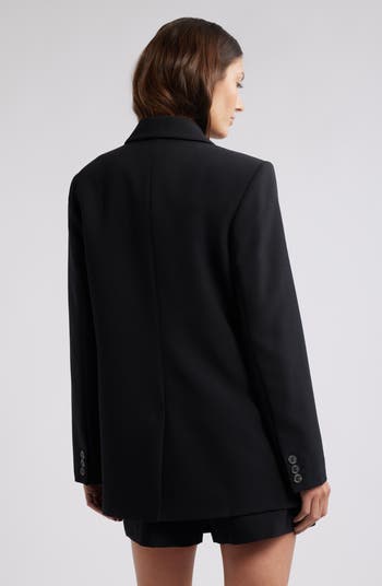 The Icon Trousers