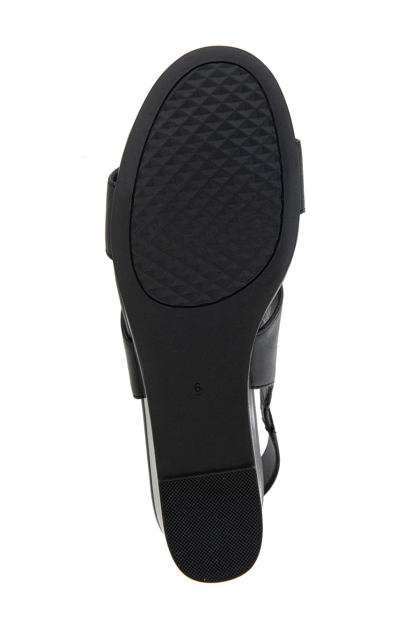 Aerosoles Worth Wedge Sandal, Alternate, color, 