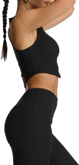 Thermal Baseball Tank